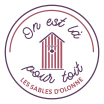 logo-demo